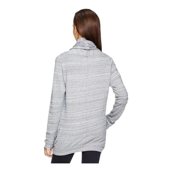 Aritzia Wilfred Free Rousseau sweater size Small - Picture 5 of 8